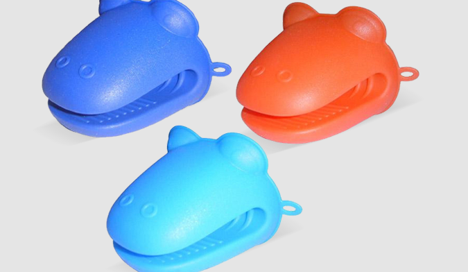 Prototypes Prototypes